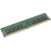 Память Kingston 16GB DDR4 3200MHz Non-ECC, CL22, 1.2V, 1Rx8, 16Gbit, RTL