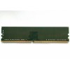 Память Kingston 16GB DDR4 3200MHz Non-ECC, CL22, 1.2V, 1Rx8, 16Gbit, RTL