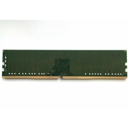 Память Kingston 16GB DDR4 3200MHz Non-ECC, CL22, 1.2V, 1Rx8, 16Gbit, RTL