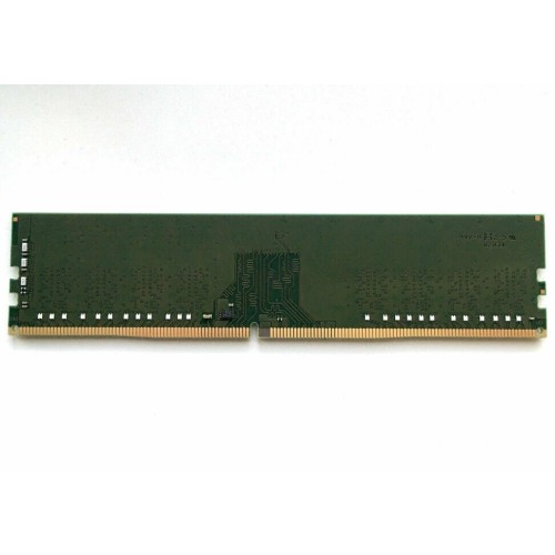 Память Kingston 16GB DDR4 3200MHz Non-ECC, CL22, 1.2V, 1Rx8, 16Gbit, RTL