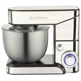 Миксер ENDEVER Sigma-17, стальной