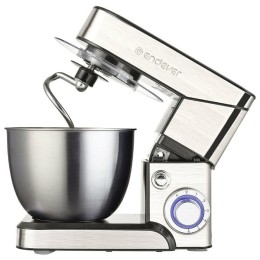 Миксер ENDEVER Sigma-17, стальной