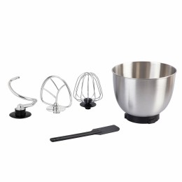 Миксер ENDEVER Sigma-17, стальной