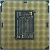 Процессор Intel CORE I5 10600KF S1200 OEM 4.1G CM8070104282136