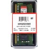 Память Kingston 8GB DDR4 3200MHz SODIMM CL22 1Rx16 RTL KVR32S22S6/8