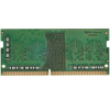 Память Kingston 8GB DDR4 3200MHz SODIMM CL22 1Rx16 RTL KVR32S22S6/8
