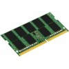 Память Kingston 8GB DDR4 3200MHz SODIMM CL22 1Rx16 RTL KVR32S22S6/8