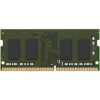 Память Kingston 8GB DDR4 3200MHz SODIMM CL22 1Rx16 RTL KVR32S22S6/8