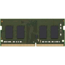 Память Kingston 8GB DDR4 3200MHz SODIMM CL22 1Rx16 RTL KVR32S22S6/8