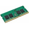 Память Kingston 8GB DDR4 3200MHz SODIMM CL22 1Rx16 RTL KVR32S22S6/8