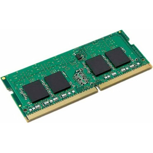 Память Kingston 8GB DDR4 3200MHz SODIMM CL22 1Rx16 RTL KVR32S22S6/8