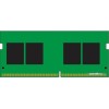 Память Kingston 8GB DDR4 3200MHz SODIMM CL22 1Rx16 RTL KVR32S22S6/8