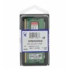 Память Kingston 8GB DDR4 3200MHz SODIMM CL22 1Rx16 RTL KVR32S22S6/8