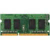 Память Kingston 8GB DDR4 3200MHz SODIMM CL22 1Rx16 RTL KVR32S22S6/8