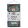 Память Kingston 8GB DDR4 3200MHz SODIMM CL22 1Rx16 RTL KVR32S22S6/8