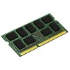 Память Kingston 8GB DDR4 3200MHz SODIMM CL22 1Rx16 RTL KVR32S22S6/8