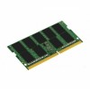 Модуль памяти Kingston KVR26S19S6/8 KVR26S19S6/8