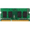Модуль памяти Kingston KVR26S19S6/8 KVR26S19S6/8