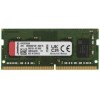 Модуль памяти Kingston KVR26S19S6/8 KVR26S19S6/8