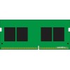 Модуль памяти Kingston KVR26S19S6/8 KVR26S19S6/8
