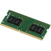 Модуль памяти Kingston KVR26S19S6/8 KVR26S19S6/8