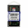 Модуль памяти Kingston KVR26S19S6/8 KVR26S19S6/8