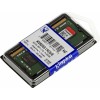 Модуль памяти Kingston KVR26S19S6/8 KVR26S19S6/8