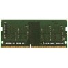 Модуль памяти Kingston KVR26S19S6/8 KVR26S19S6/8