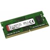 Модуль памяти Kingston KVR26S19S6/8 KVR26S19S6/8