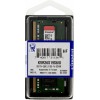 Модуль памяти Kingston KVR26S19S6/8 KVR26S19S6/8