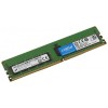 Модуль памяти Kingston KVR26S19S6/8 KVR26S19S6/8
