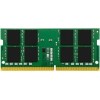 Модуль памяти Kingston KVR26S19S6/8 KVR26S19S6/8