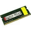 Модуль памяти Kingston KVR26S19S6/8 KVR26S19S6/8