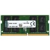Модуль памяти Kingston KVR26S19S6/8 KVR26S19S6/8
