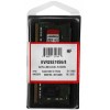 Модуль памяти Kingston KVR26S19S6/8 KVR26S19S6/8