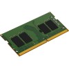Модуль памяти Kingston KVR26S19S6/8 KVR26S19S6/8