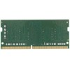 Модуль памяти Kingston KVR26S19S6/8 KVR26S19S6/8