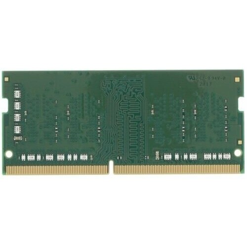 Модуль памяти Kingston KVR26S19S6/8 KVR26S19S6/8