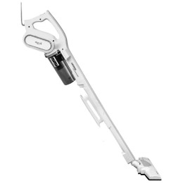 Пылесос XIAOMI Deerma Stick Vacuum Cleaner DX700 беспроводной 