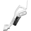 Пылесос XIAOMI Deerma Stick Vacuum Cleaner DX700 беспроводной 