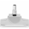 Пылесос XIAOMI Deerma Stick Vacuum Cleaner DX700 беспроводной 