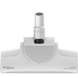 Пылесос XIAOMI Deerma Stick Vacuum Cleaner DX700 беспроводной 