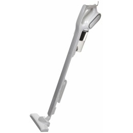 Пылесос XIAOMI Deerma Stick Vacuum Cleaner DX700 беспроводной 