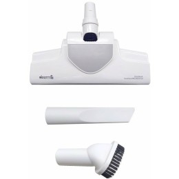 Пылесос XIAOMI Deerma Stick Vacuum Cleaner DX700 беспроводной 