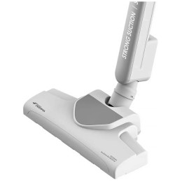 Пылесос XIAOMI Deerma Stick Vacuum Cleaner DX700 беспроводной 