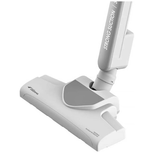 Пылесос XIAOMI Deerma Stick Vacuum Cleaner DX700 беспроводной 