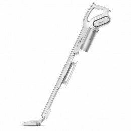 Пылесос XIAOMI Deerma Stick Vacuum Cleaner DX700 беспроводной 