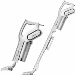 Пылесос XIAOMI Deerma Stick Vacuum Cleaner DX700 беспроводной 