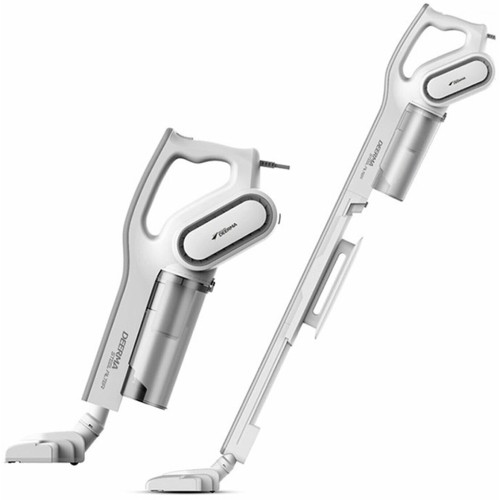 Пылесос XIAOMI Deerma Stick Vacuum Cleaner DX700 беспроводной 