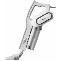 Пылесос XIAOMI Deerma Stick Vacuum Cleaner DX700 беспроводной 